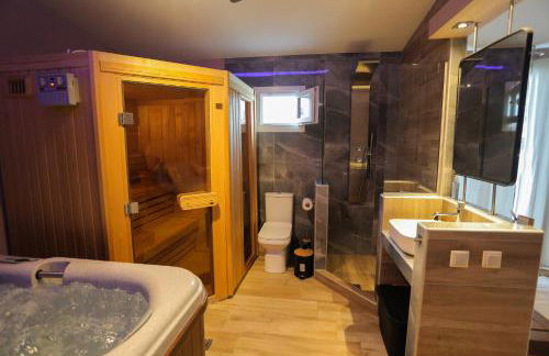 Pegasus' Glory House - Photo 64