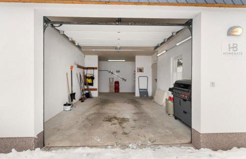 House Velmont - Sauna, Kamin, Garten, Grill, Garage, 20min Winterberg - Foto 52