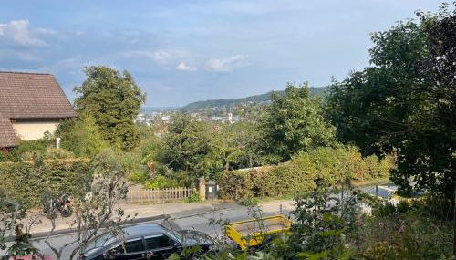 Haus Ehrenfels - Foto 4