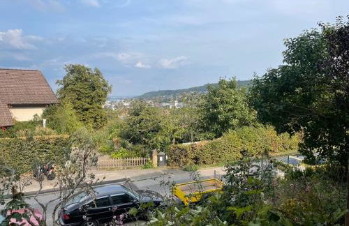 Haus Ehrenfels - Foto 4