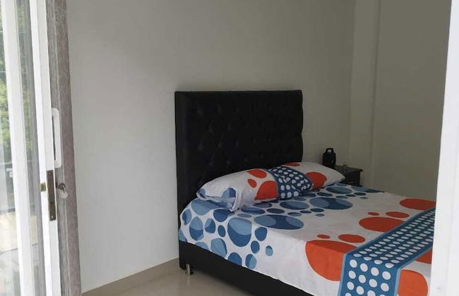 Balcones de la Rivera - Foto 15