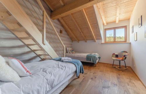 Au Soleil Couchant - Foto 23