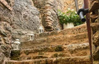 Crosa tra le Nuvole - Foto 17