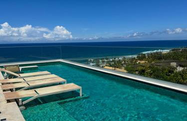 StellaPremium - Photo 1