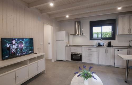 Casas Guemon - Foto 2