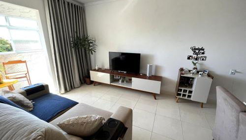 Apt Aconchegante - Foto 5