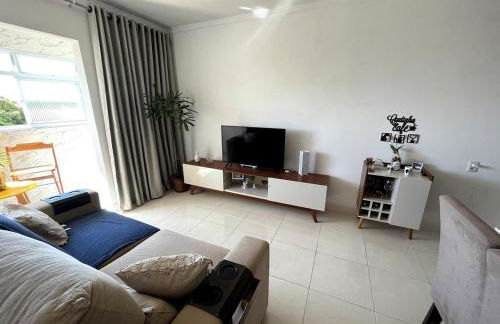 Apt Aconchegante - Foto 5