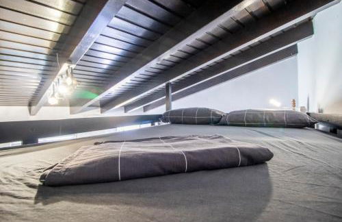 Sunset Cortés & Castro Beach - La Fajana - Foto 10