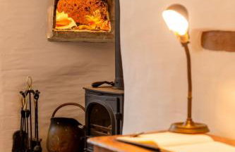 Holiday Home Hillside by Interhome - Photo 16