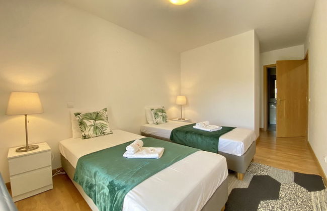 Portimão Riverside by Homing - Foto 5