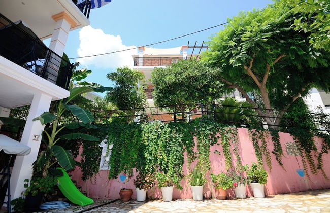 Villa Ektoras By EY Villas - Foto 20