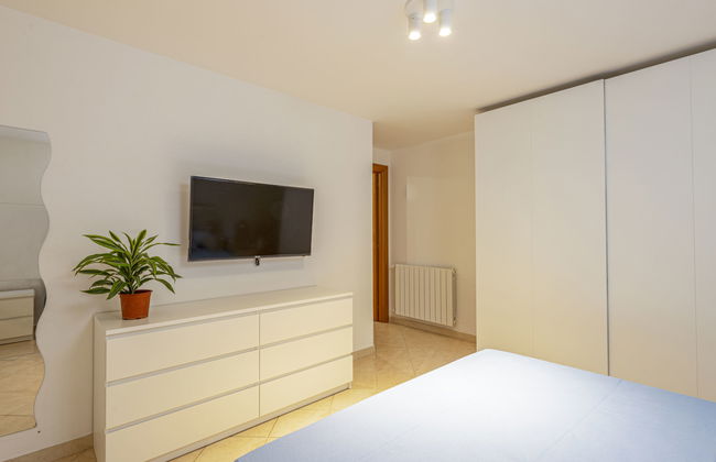 Dream House - Foto 20