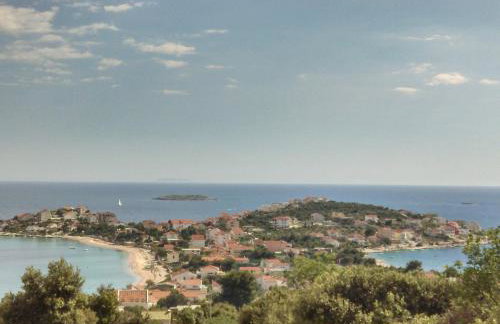 Holiday Home Draga - Foto 21