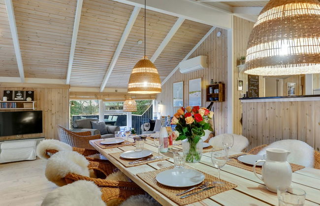 "Berenice" - 250m from the sea - Foto 13