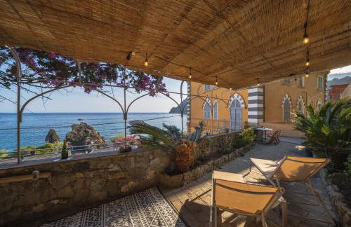 Appartamento The Dream 3 - Sea view - Foto 1