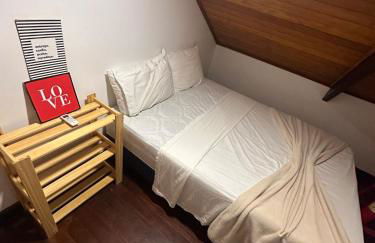 Bangalô monte castelo - Photo 24