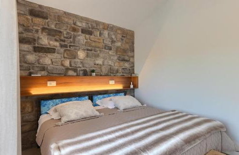 Villa Castella - Foto 46