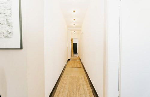 City-Apartment Kreuzviertel-Lädchen-60 qm - Foto 30