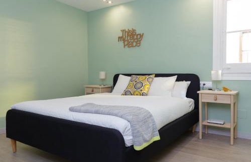 Casa Cosi - Mallorca 3 - Foto 6