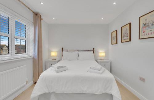 Sunrise View - North East Escapes - Foto 6