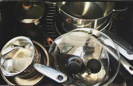 Bright 1 bedroom Near U of U, Hospitals, Downtown - Foto 9