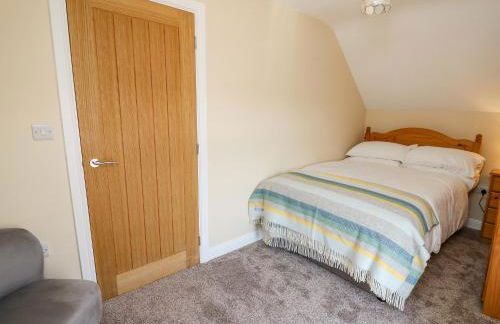 2 Sunny Hill - Photo 19