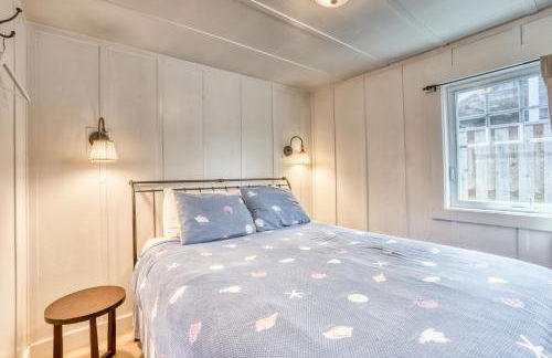 Hidden Villa Cottages #1, #2, and #3 - Photo 16