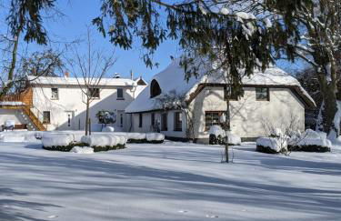 Neuenkirchen Moritzhagen - Photo 50