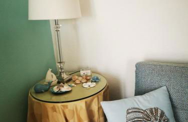 Cara Catherine - Foto 12