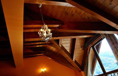 Casa Montse - Photo 58