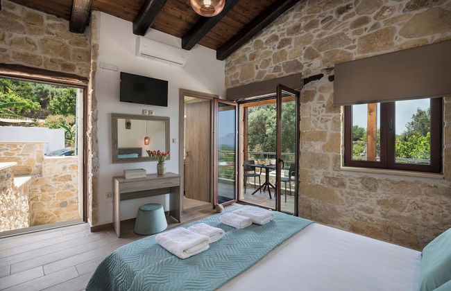 D'Oro Villas - Foto 3