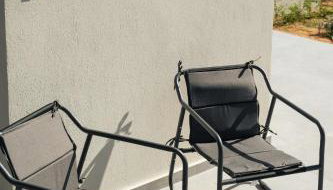 Ethea Residences-Orino - Foto 5