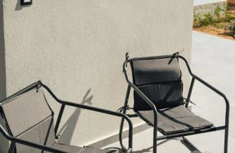 Ethea Residences-Orino - Foto 5