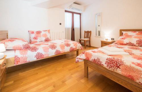 Villa Gresti, a beautiful and private summer villa - Foto 22