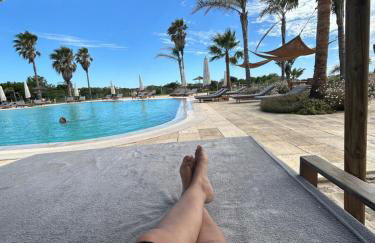 Tróia Dreams - Foto 1