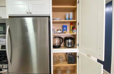 Live in NYC -20 Mins to Rockefeller, MoMA & World - Foto 29