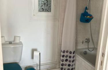 Charmant logement entre ville et campagne. - Foto 7