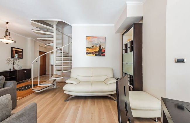 The Master Seaside Duplex - Photo 27