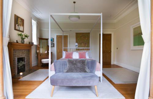 Home Farm - Photo 12