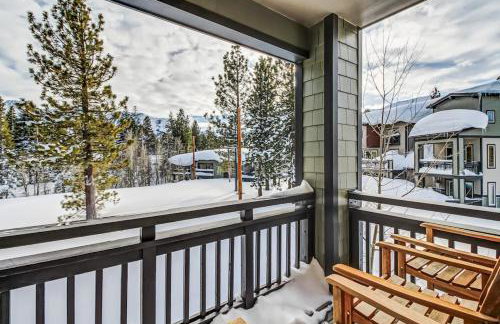 Mammoth Green - 207 - Foto 22