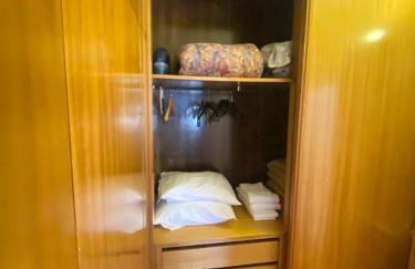 Cantinho Do Paul - Foto 19