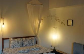 Casas Das Flores - Foto 33