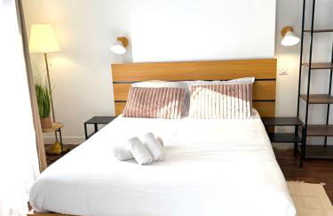 Résidence La Ruelle Secrete - 5 studios - - Foto 52