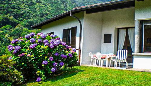 Villa Giuliana - Foto 4, Garden