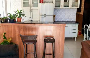 Riviera engenharia - Foto 9