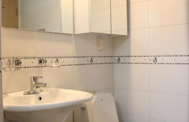 Eastern Vill - Photo 27