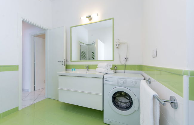 Casa Vacanze Maiori - Foto 49