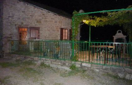 Gite la maison de Jules - Foto 10