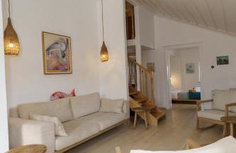 LIVIN Hydra Duplex Suite - Foto 7