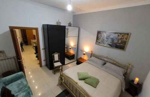 By Domy 2 Grottaglie - Foto 19